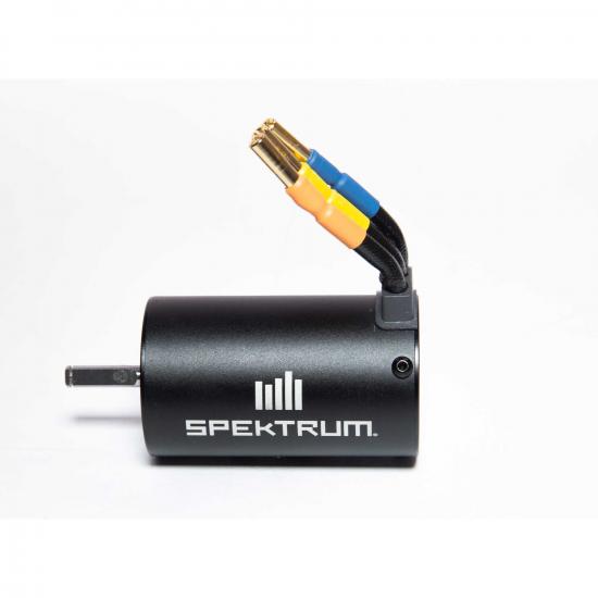 Firma 3200Kv 4-Pole BL Motor - 3660