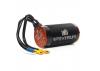 Firma 800Kv 4-pole Brushless Motor