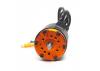 Firma 800Kv 4-pole Brushless Motor