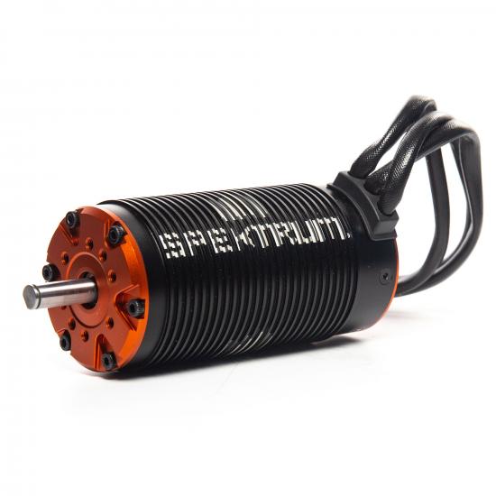 Firma 800Kv 4-pole Brushless Motor