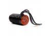 Firma 800Kv 4-pole Brushless Motor
