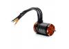 Firma 2100Kv Brushless Sensored Crawler Motor