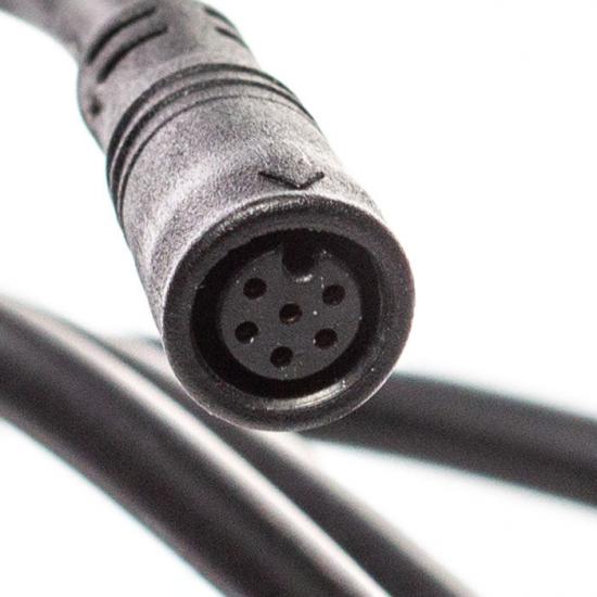 Firma 2100Kv Brushless Sensored Crawler Motor