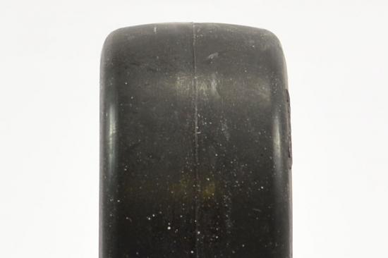Sweep Qts Glued Tyres 32Deg/4P Cs (Exp-Ls/Exp-Waw) For Carpet