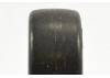Sweep Qts Glued Tyres 32Deg/4P Cs (Exp-Ls/Exp-Waw) For Carpet