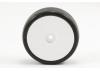 Sweep Qts Glued Tyres 32Deg/4P Cs (Exp-Ls/Exp-Waw) For Carpet