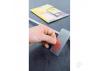 Super Glue Double-Sided Permanent Mounting Strips (10 strips, 48mmx18mm)