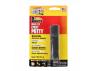 Super Glue 5 Minute Quick Fix Epoxy Putty Stick (2oz, 57g)