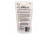 Super Glue E-Z Fuse Silicone Tape Red (1in x 10ft)