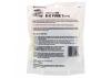 Super Glue E-Z Fuse Silicone Tape Black (1in x 36ft)