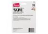 Super Glue Foam Mounting Tape, Double-Sided (.75in x 16ft)
