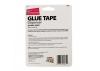 Super Glue Double-Sided Glue Tape Dispenser (0.31in x 392in, 8mm x 10m)