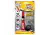 Super Glue Zap IT with Blue Light Activator