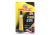 Super Glue Super Unix Gel Adhesive (0.35oz, 10g)