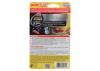 Super Glue Super Unix Gel Adhesive (0.35oz, 10g)