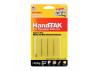 Super Glue Handi Tak Single Pack (1oz, 28g)