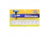 Super Glue Utility Holder Organizer (holds 8 tools)