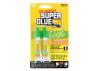 Super Glue Super Glue Gel 2-Pack (2x 0.07oz, 2g)