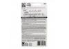 Super Glue Super Glue Gel 2-Pack (2x 0.07oz, 2g)