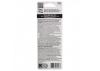 Super Glue Super Glue Gel 2-Pack Small Card (2x 0.07oz, 2g)