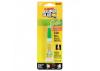 Super Glue Super Glue Gel (0.07oz, 2g)