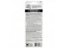 Super Glue Super Glue Gel (0.07oz, 2g)