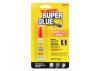 Super Glue Super Glue Tube (0.10oz, 3g)