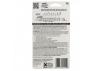 Super Glue Super Glue Tube (0.10oz, 3g)
