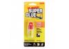 Super Glue 3g Plastic Bottle