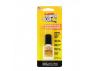 Super Glue Super Glue Remover Gel (5g)