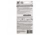 Super Glue 90 Second Instant Setting Epoxy (1oz, 28.3g)