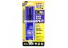 Super Glue 30 Minute Super Strength Delayed Setting Epoxy (1oz, 28.3g)