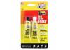 Super Glue 5 Minute Quick Setting Epoxy (1fl oz, 29.6ml)