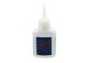 Sweep Strong Tyre Glue Type A 5-7S W/Flexible Glue Extension