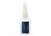 Sweep Exp Tyre Glue 5-7S W/2 S Tainless Extensions + Silicone