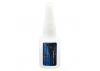 Sweep Exp Tyre Glue 5-7S W/2 S Tainless Extensions + Silicone