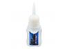 Sweep Strong Glue Jr.(0.3Oz - Fast Type 5-7Sec)