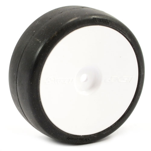 Sweep Qts Glued Tyres 32Deg/4P Cs (Exp-Ls/Exp-Waw) For Carpet