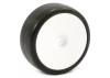Sweep Qts Glued Tyres 32Deg/4P Cs (Exp-Ls/Exp-Waw) For Carpet