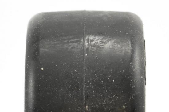 Sweep Mini Tyres Pre Glued on 12mm Hex Mini Wheels 40 Deg (Set of 4)
