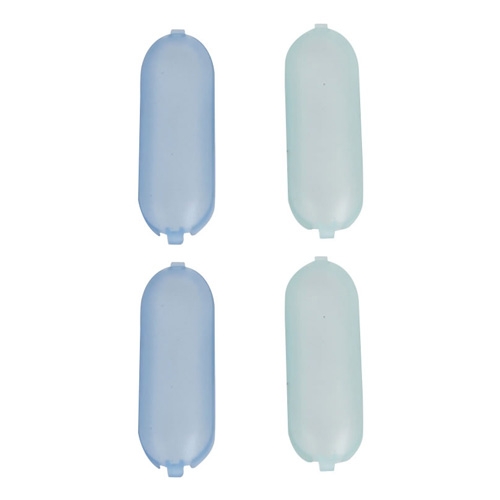 Syma X5C Light Cover Replacements ** CLEARANCE **