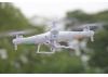 Syma X5C Light Cover Replacements ** CLEARANCE **