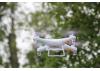Syma X5C Light Cover Replacements ** CLEARANCE **