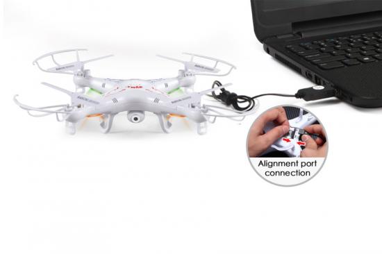 Syma X5C Light Cover Replacements ** CLEARANCE **