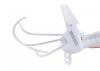 Syma X5C Light Cover Replacements ** CLEARANCE **