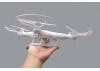 Syma X5C Light Cover Replacements ** CLEARANCE **