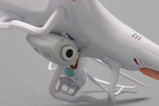 Syma X5C Light Cover Replacements ** CLEARANCE **