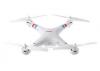 Syma X8C Base Of Dash Receiver  ** CLEARANCE **