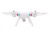 Syma X8C Base Of Dash Receiver  ** CLEARANCE **