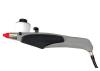A470 Airbrush Set D/Action Int/Mix